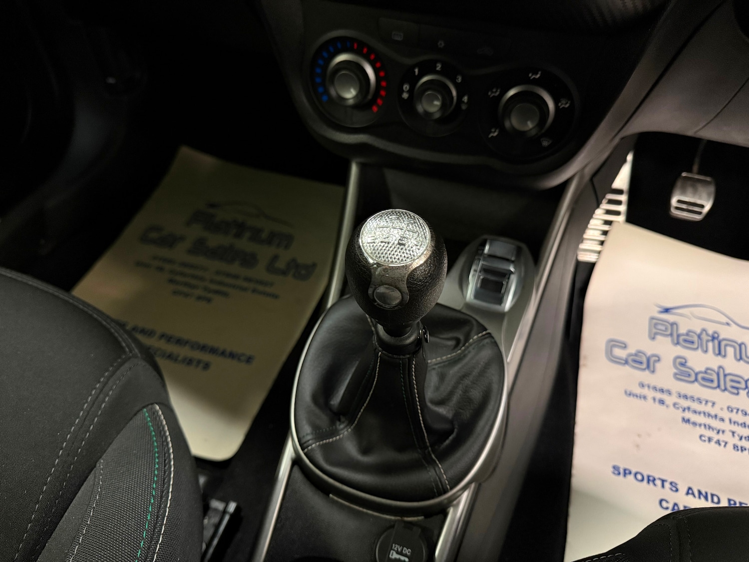 Used Alfa Romeo MiTo 2015 for sale - 77635809: Photo 15