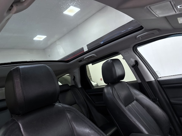 Used Land Rover Discovery Sport 2017 for sale - 75651519: Photo 21