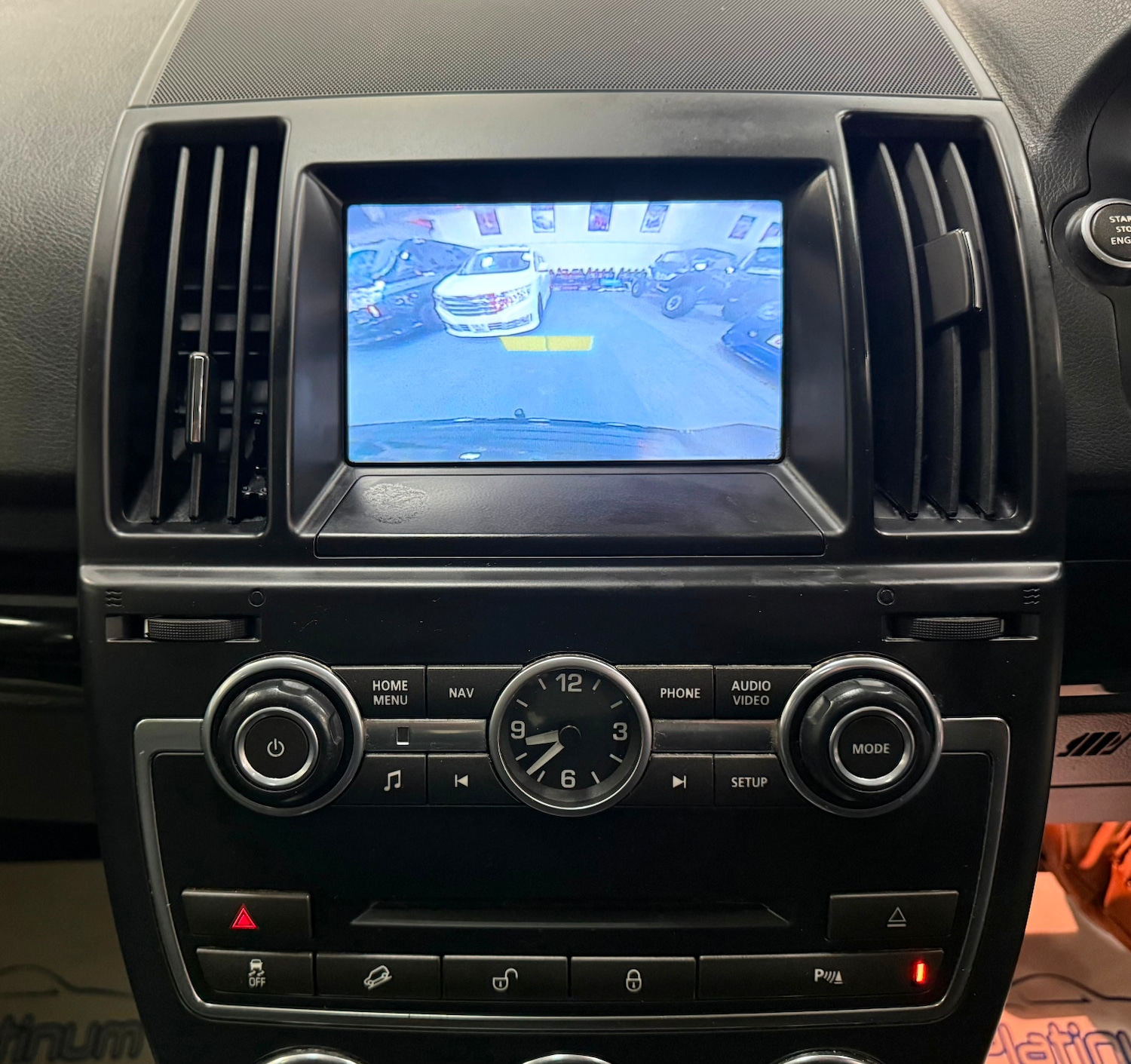 Used Land Rover Freelander for sale - 77314306: Photo 16