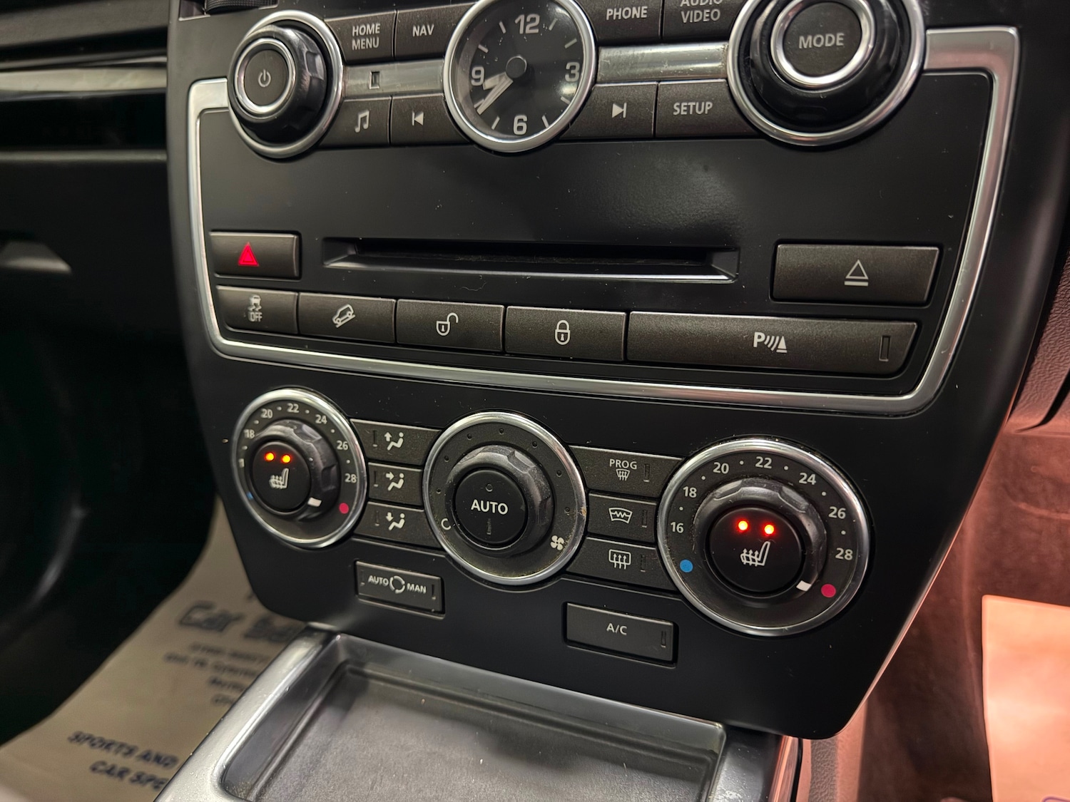 Used Land Rover Freelander for sale - 77314306: Photo 17