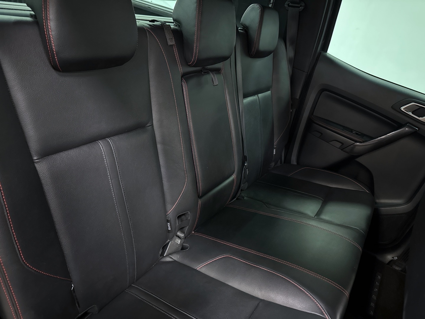 Used Ford Ranger 2021 for sale - 76358400: Photo 14