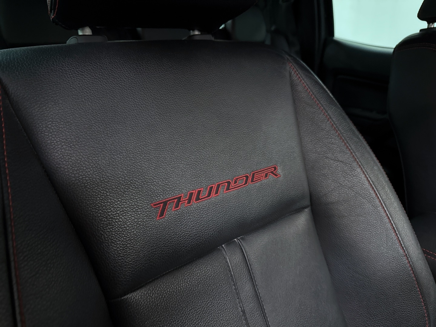 Used Ford Ranger 2021 for sale - 76358400: Photo 19