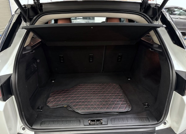 Used Land Rover Range Rover Evoque 2016 for sale - 75215382: Photo 22