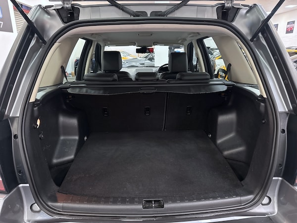 Used Land Rover Freelander 2014 for sale - 75499877: Photo 20