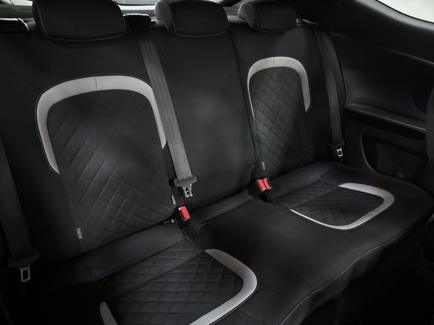 Used Kia Pro Ceed 2016 for sale - 76497746: Photo 14