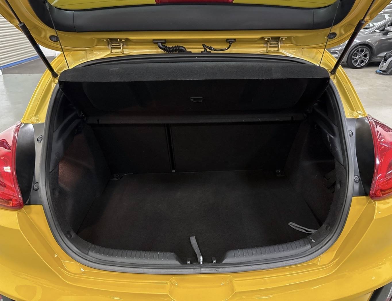 Used Kia Pro Ceed 2016 for sale - 76497746: Photo 20