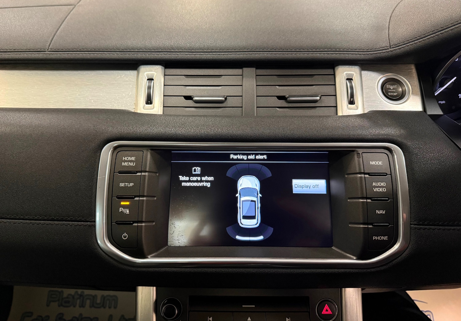 Used Land Rover Discovery Sport 2016 for sale - 77039220: Photo 16