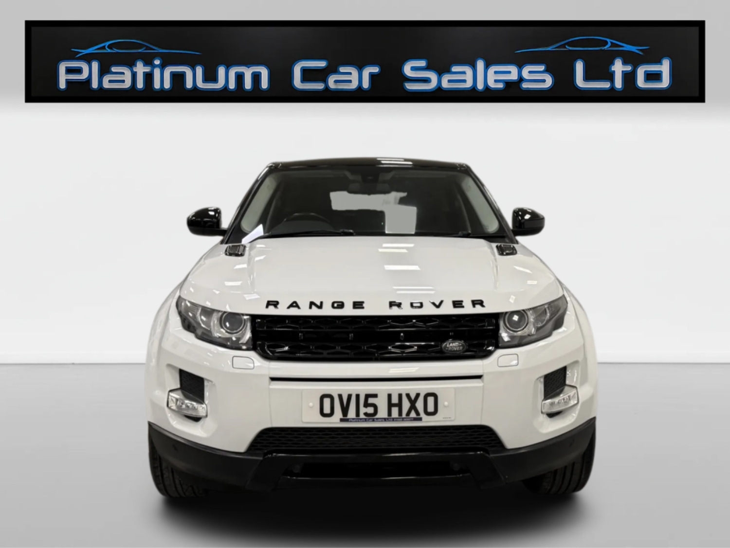 Used Land Rover Discovery Sport 2016 for sale - 77039220: Photo 2