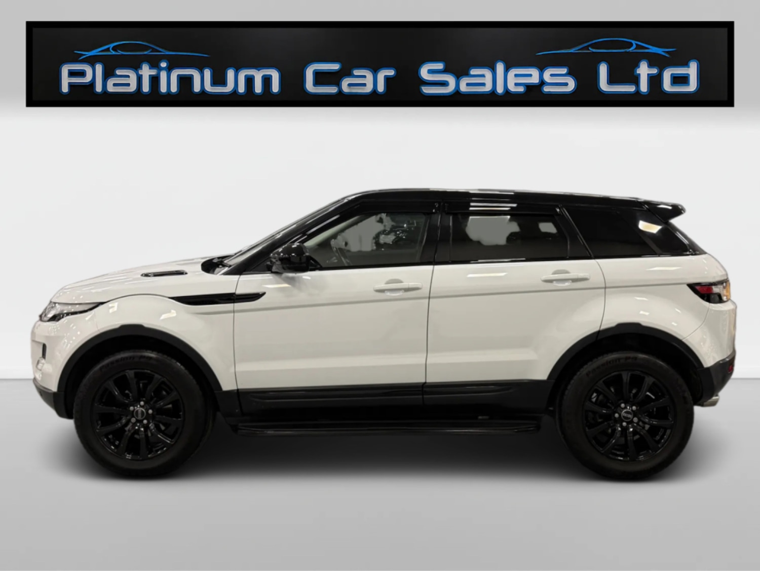 Used Land Rover Discovery Sport 2016 for sale - 77039220: Photo 5