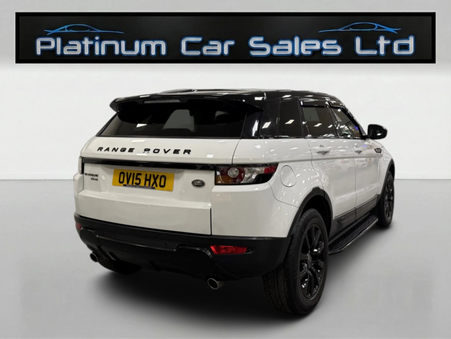 Used Land Rover Discovery Sport 2016 for sale - 77039220: Photo 6
