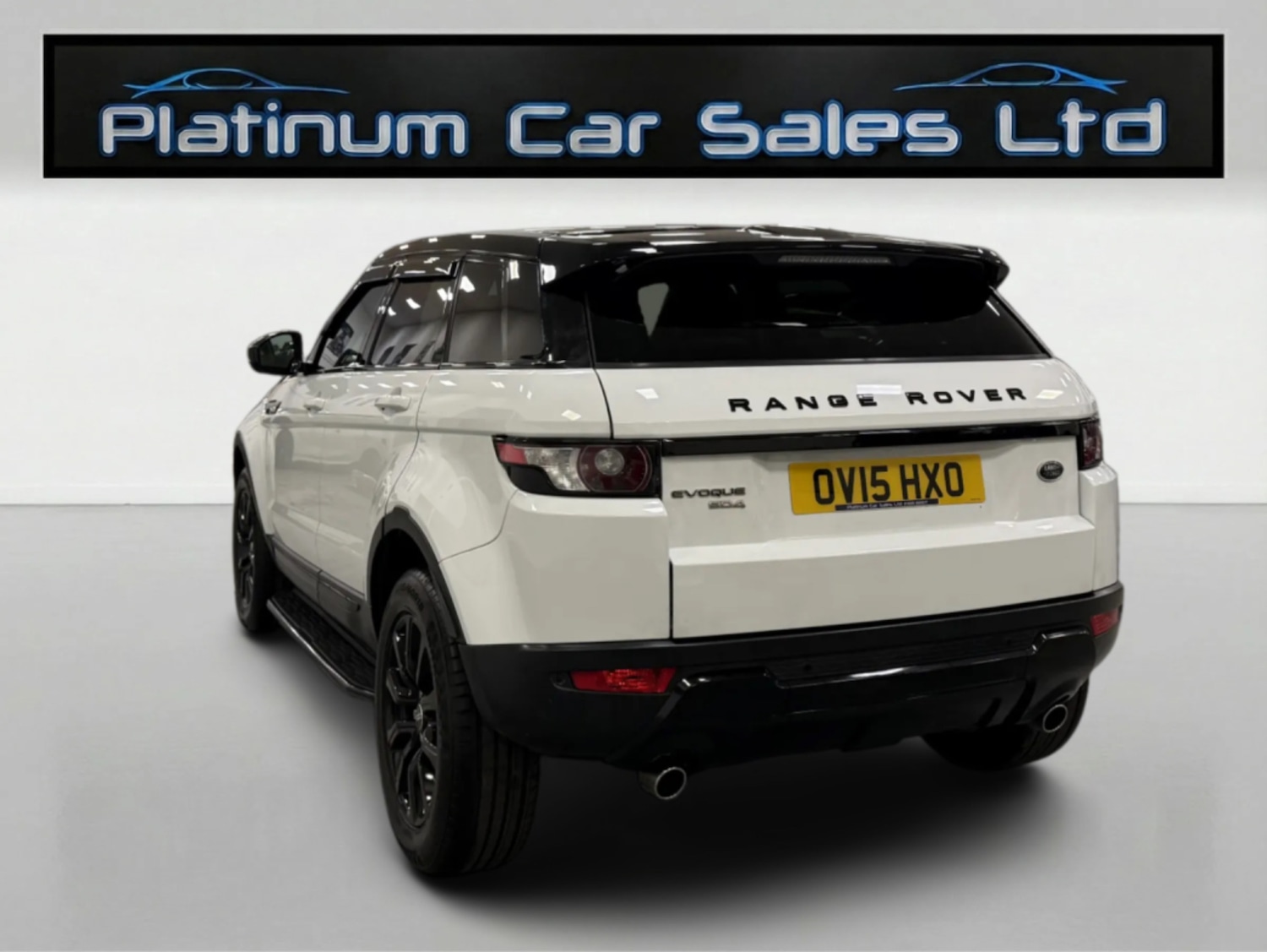 Used Land Rover Discovery Sport 2016 for sale - 77039220: Photo 7