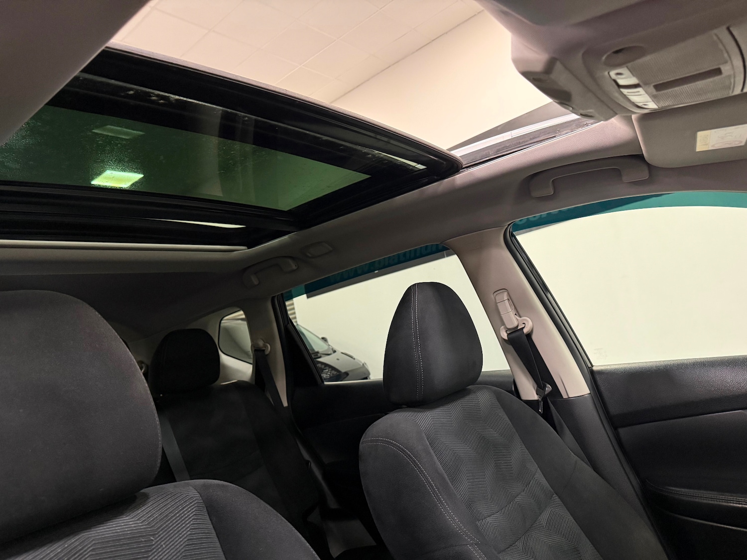 Used Nissan X-Trail 2015 for sale - 77438792: Photo 18