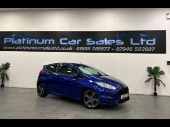 ST-2 TURBO MOUNTUNE STAGE 220BHP 1