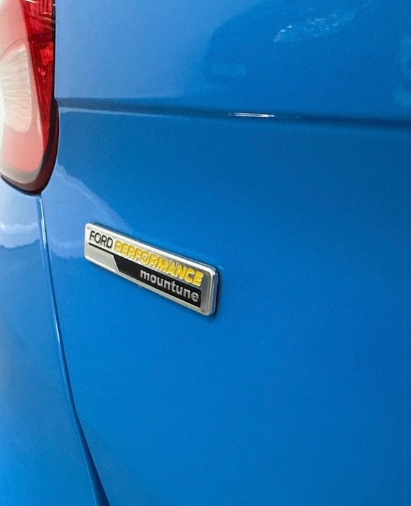 Used Ford Focus 2017 for sale - 75215372: Photo 23