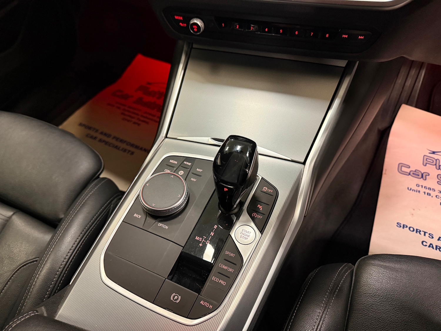 Used BMW 3 Series 2020 for sale - 77610725: Photo 19