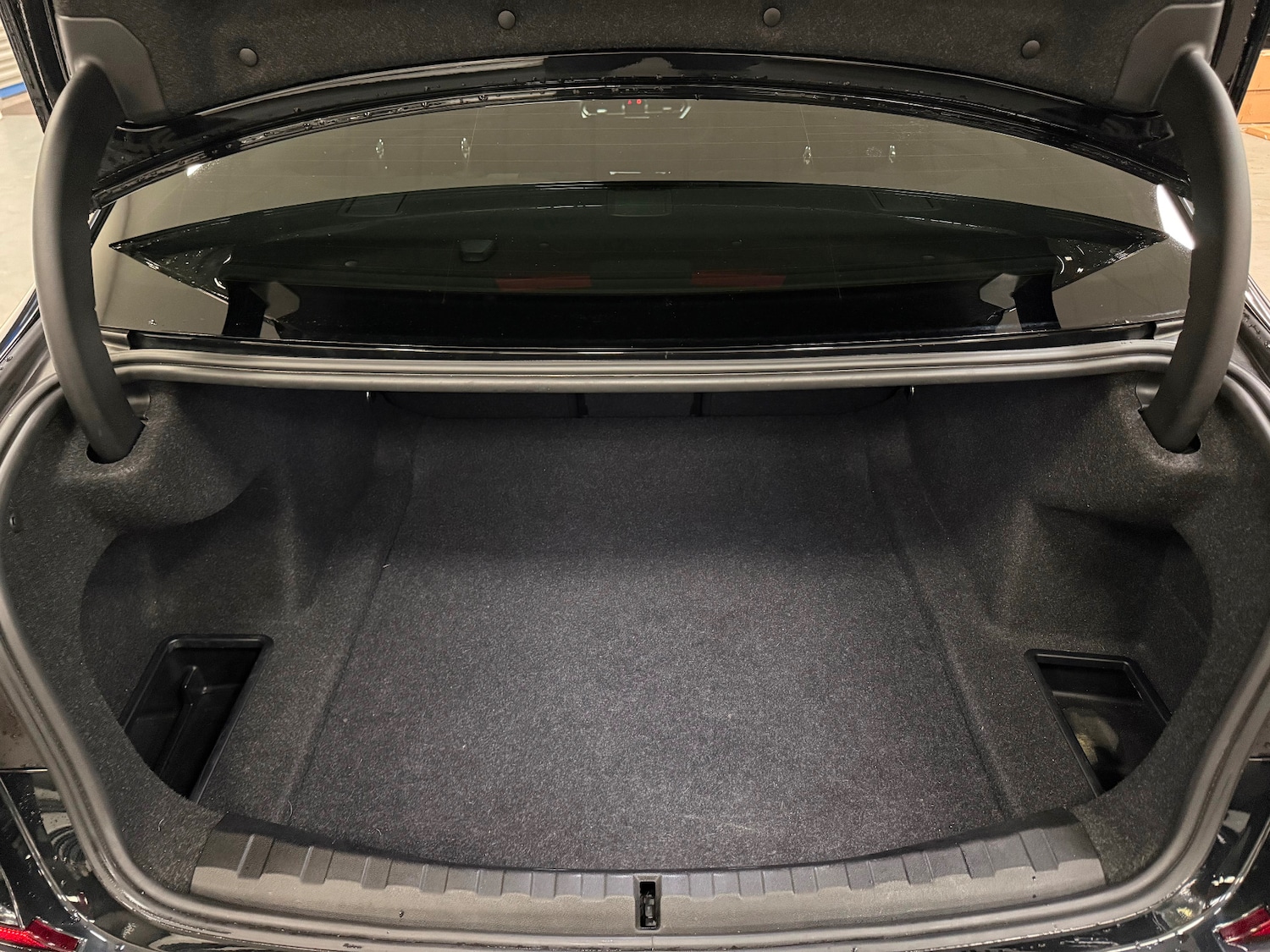 Used BMW 3 Series 2020 for sale - 77610725: Photo 20