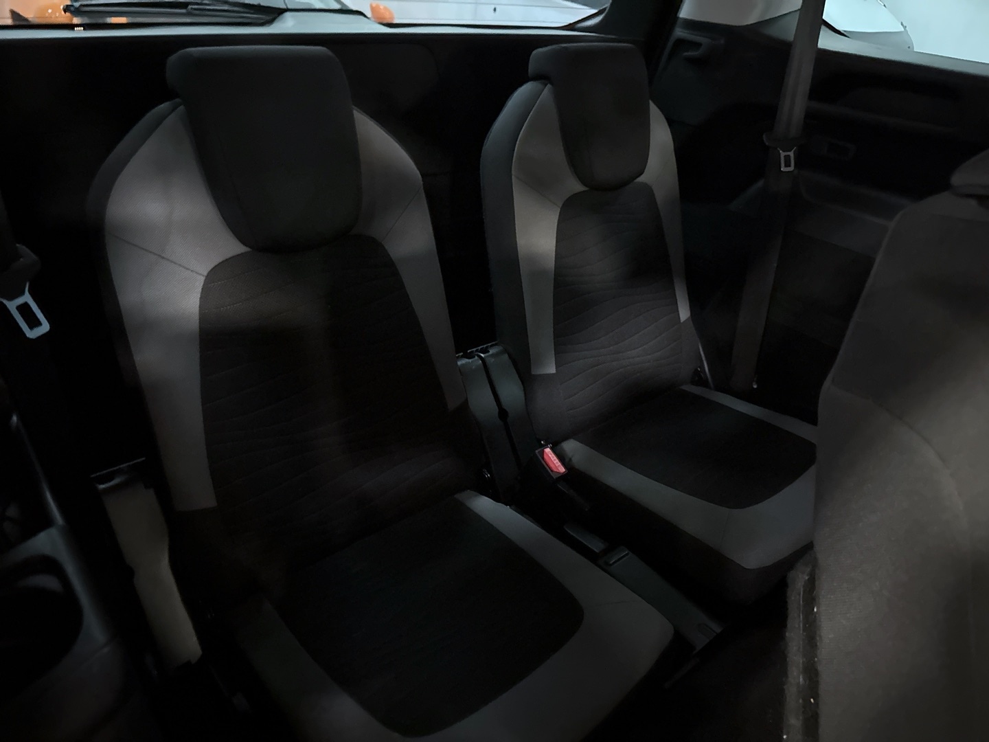 Used Citroen C4 Grand Picasso 2014 for sale - 76070645: Photo 13