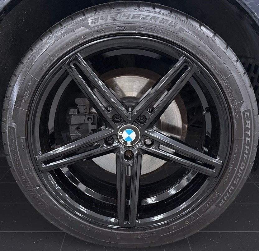 Used BMW X3 2013 for sale - 76268826: Photo 21