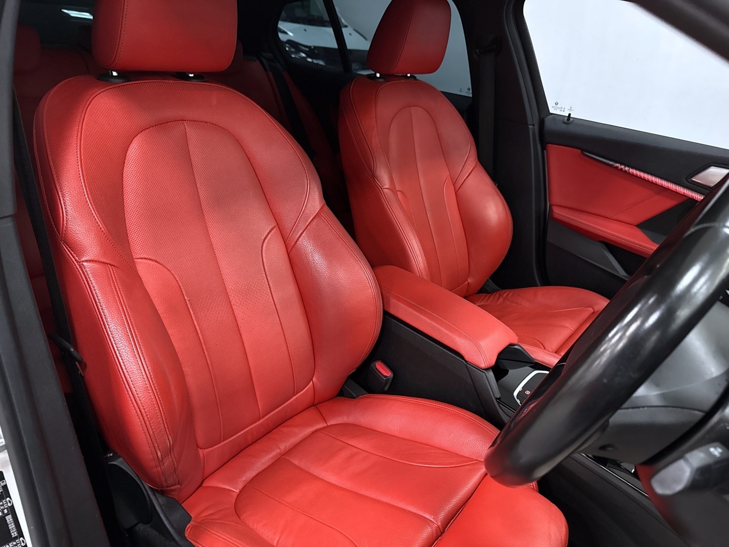 Used BMW 1 Series for sale - 76521242: Photo 13