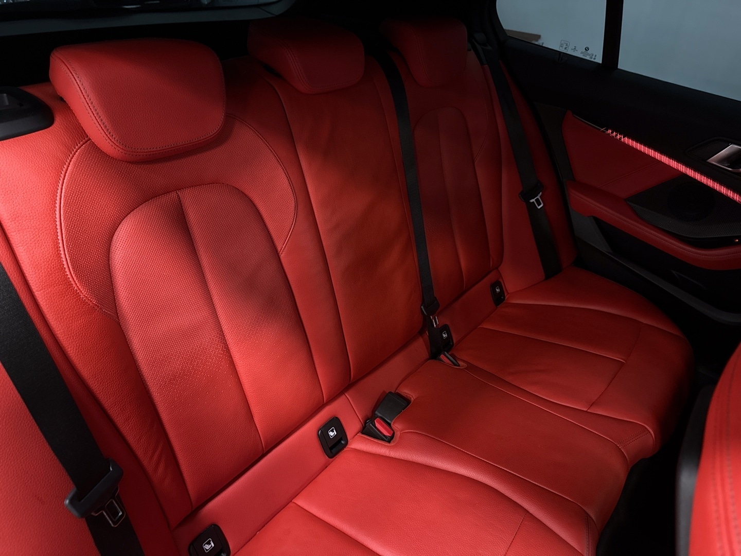 Used BMW 1 Series for sale - 76521242: Photo 14