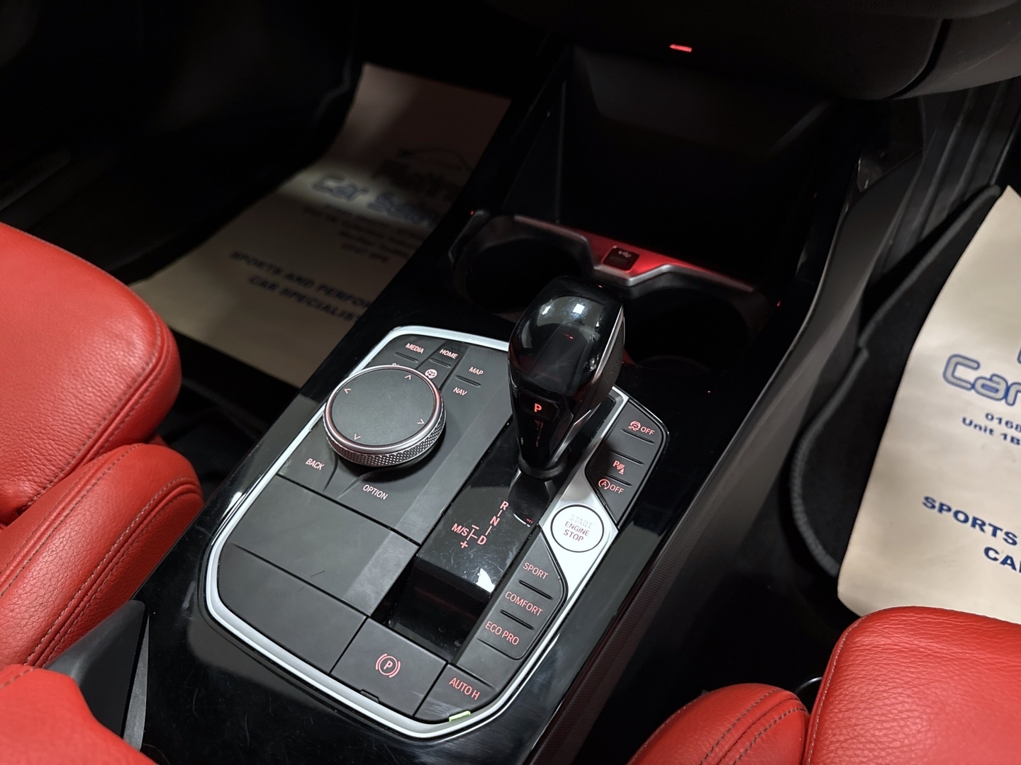 Used BMW 1 Series for sale - 76521242: Photo 20