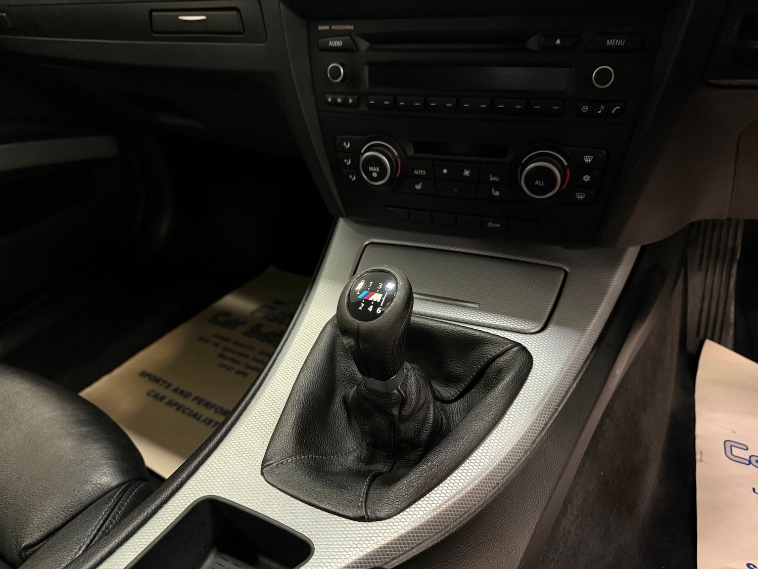 Used BMW 3 Series 2011 for sale - 77669431: Photo 16