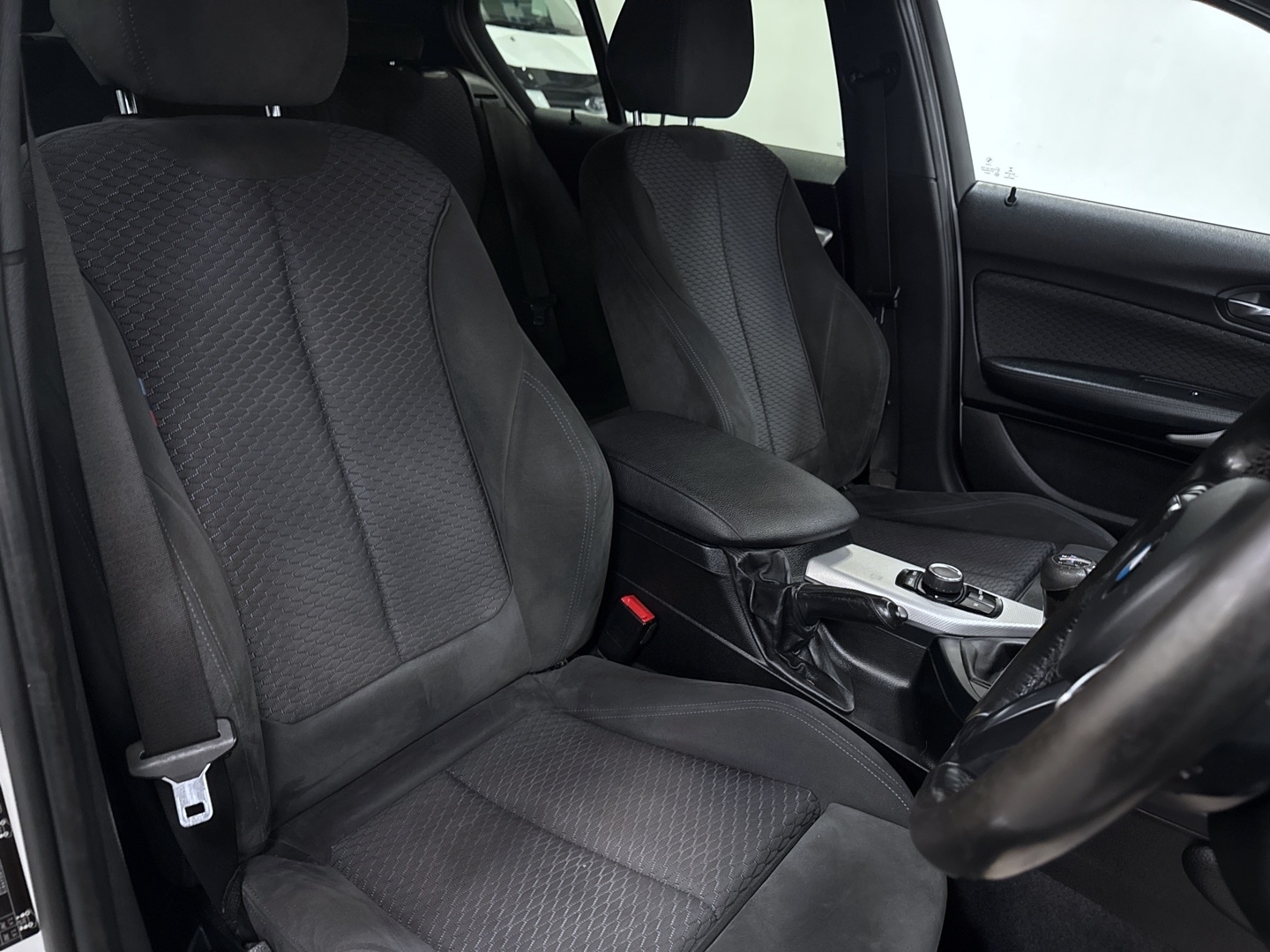 Used BMW 1 Series 2014 for sale - 76450479: Photo 13