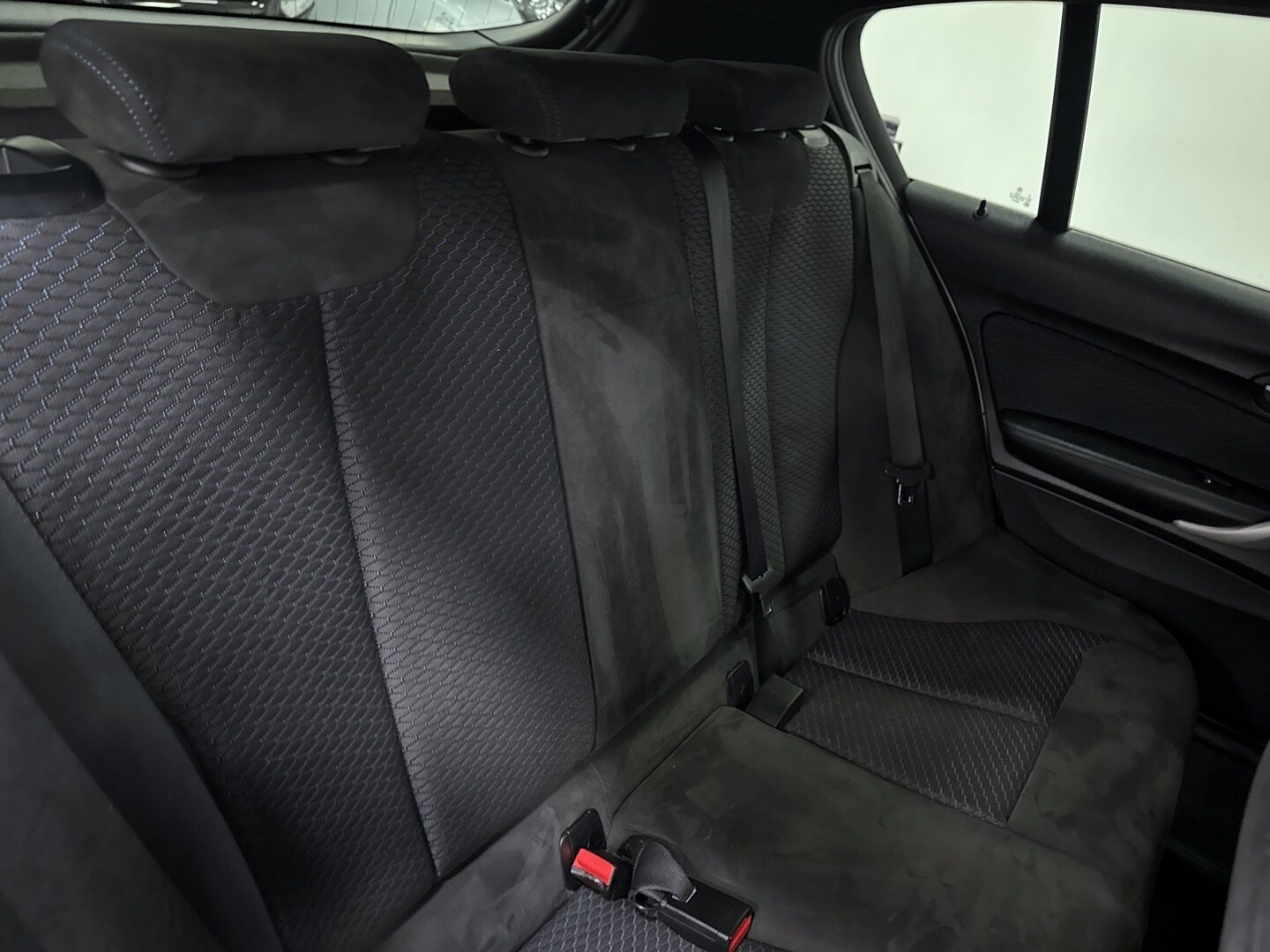 Used BMW 1 Series 2014 for sale - 76450479: Photo 14