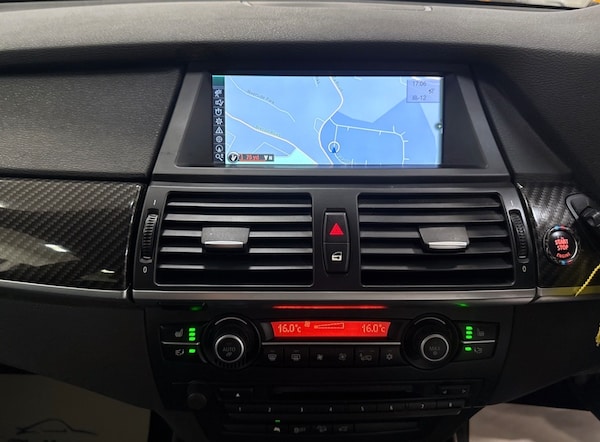 Used BMW X5 2012 for sale - 75231637: Photo 20