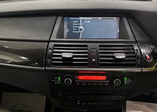 Used BMW X5 2012 for sale - 75231637: Photo 22