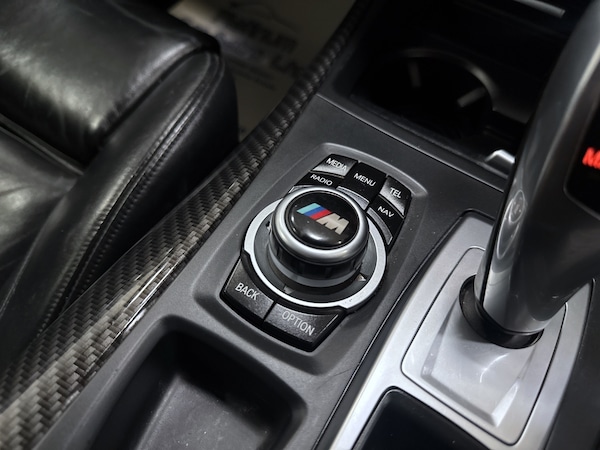 Used BMW X5 2012 for sale - 75231637: Photo 23