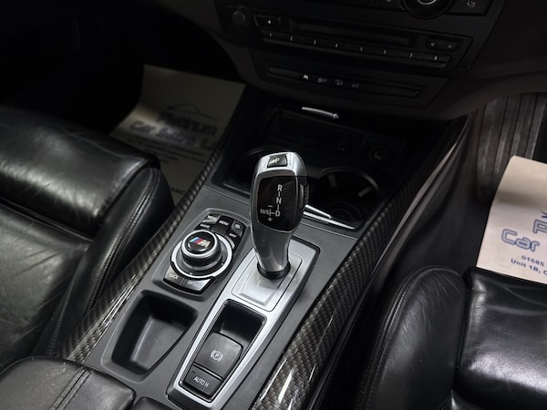 Used BMW X5 2012 for sale - 75231637: Photo 24