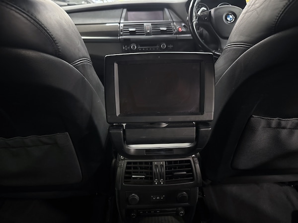 Used BMW X5 2012 for sale - 75231637: Photo 25