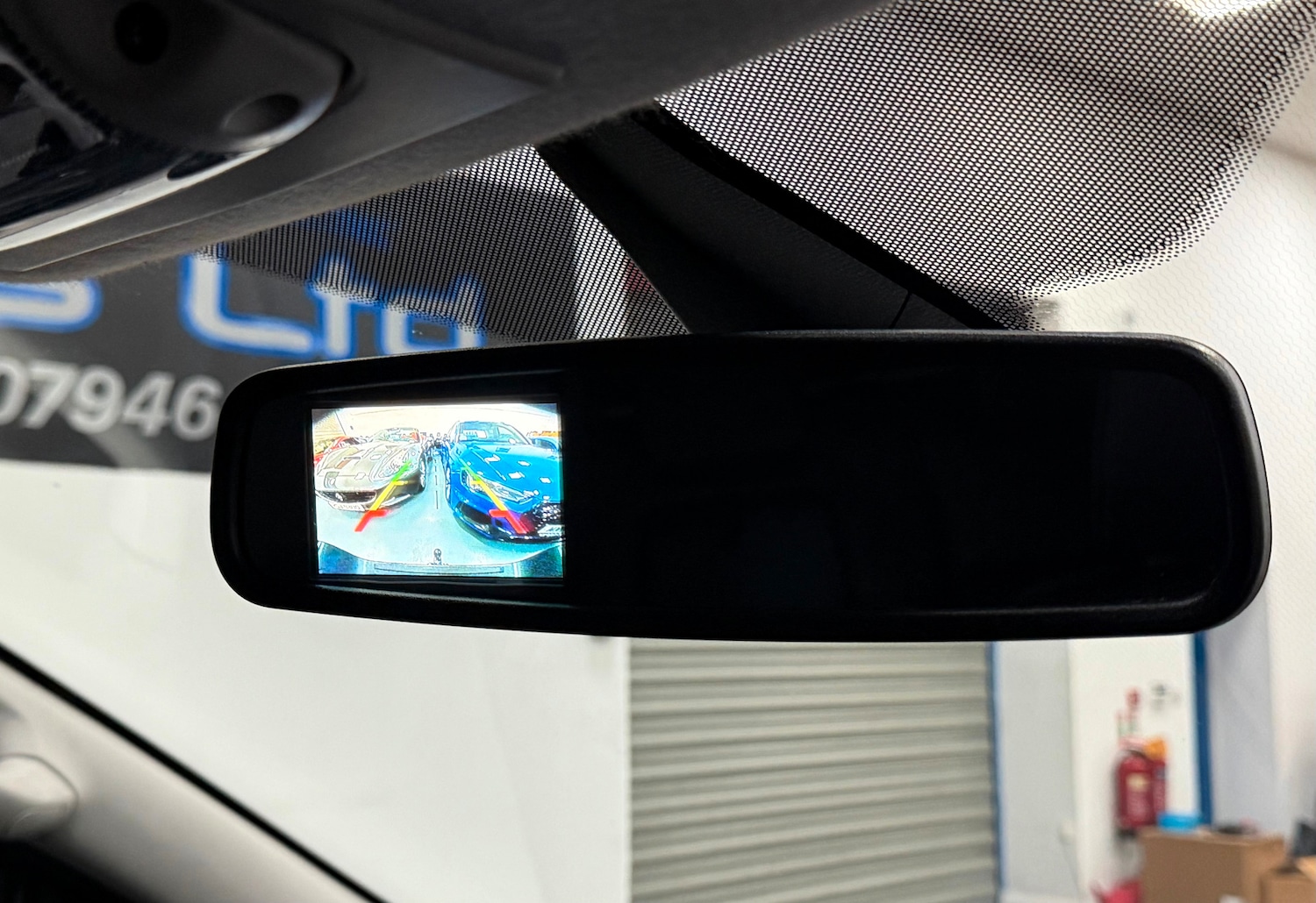 Used Ford Ranger 2015 for sale - 78125506: Photo 17