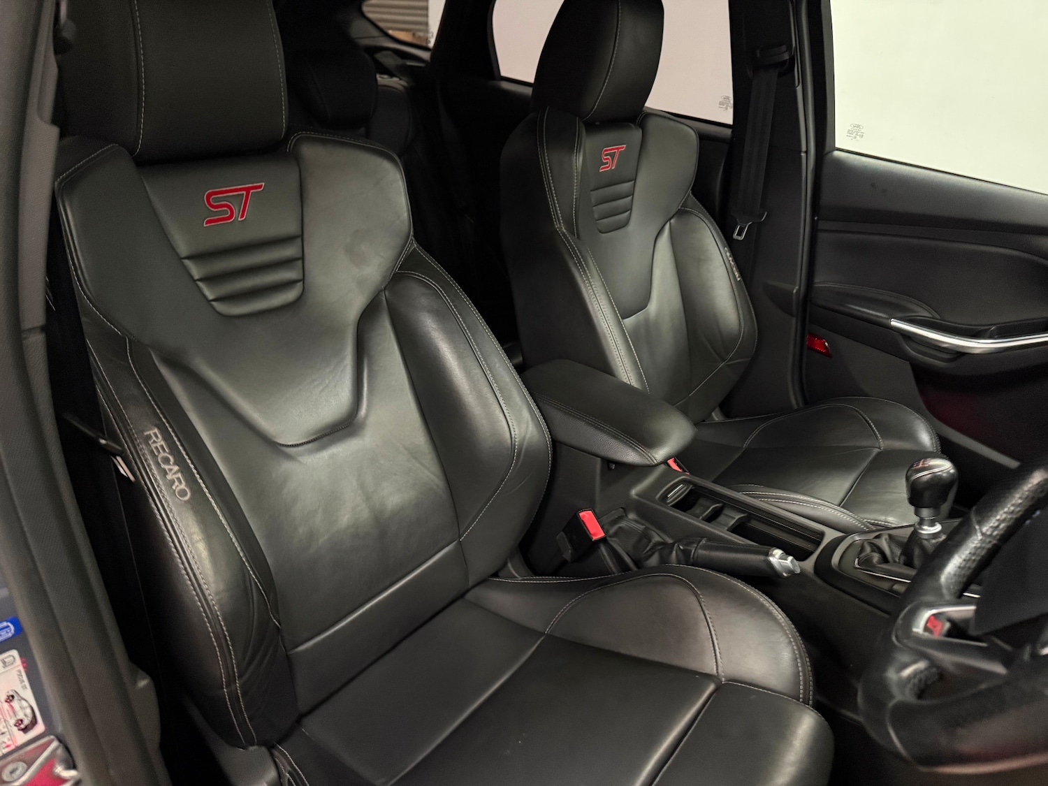 Used Ford Focus for sale - 78112723: Photo 12