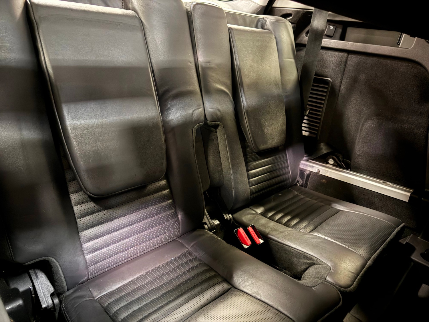 Used Land Rover Discovery Sport 2016 for sale - 77264794: Photo 14