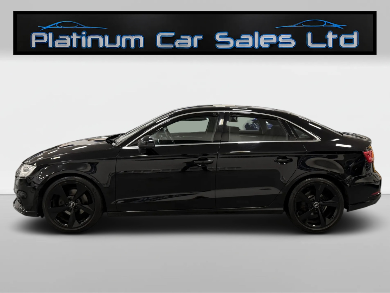 Used Audi A3 2017 for sale - 77637132: Photo 5