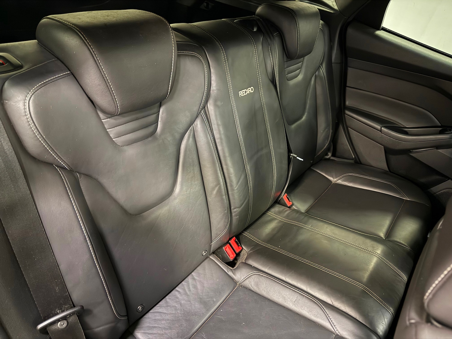 Used Ford Focus 2017 for sale - 78112721: Photo 13