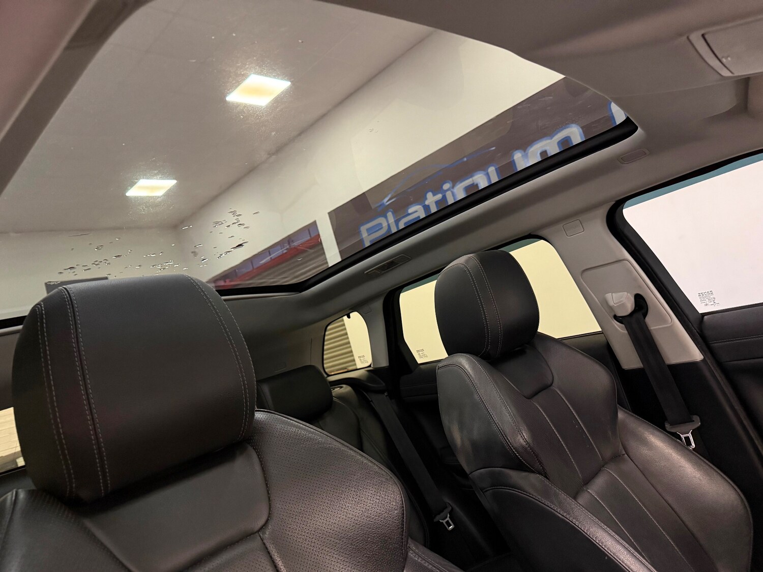 Used Land Rover Range Rover Evoque for sale - 78213890: Photo 20