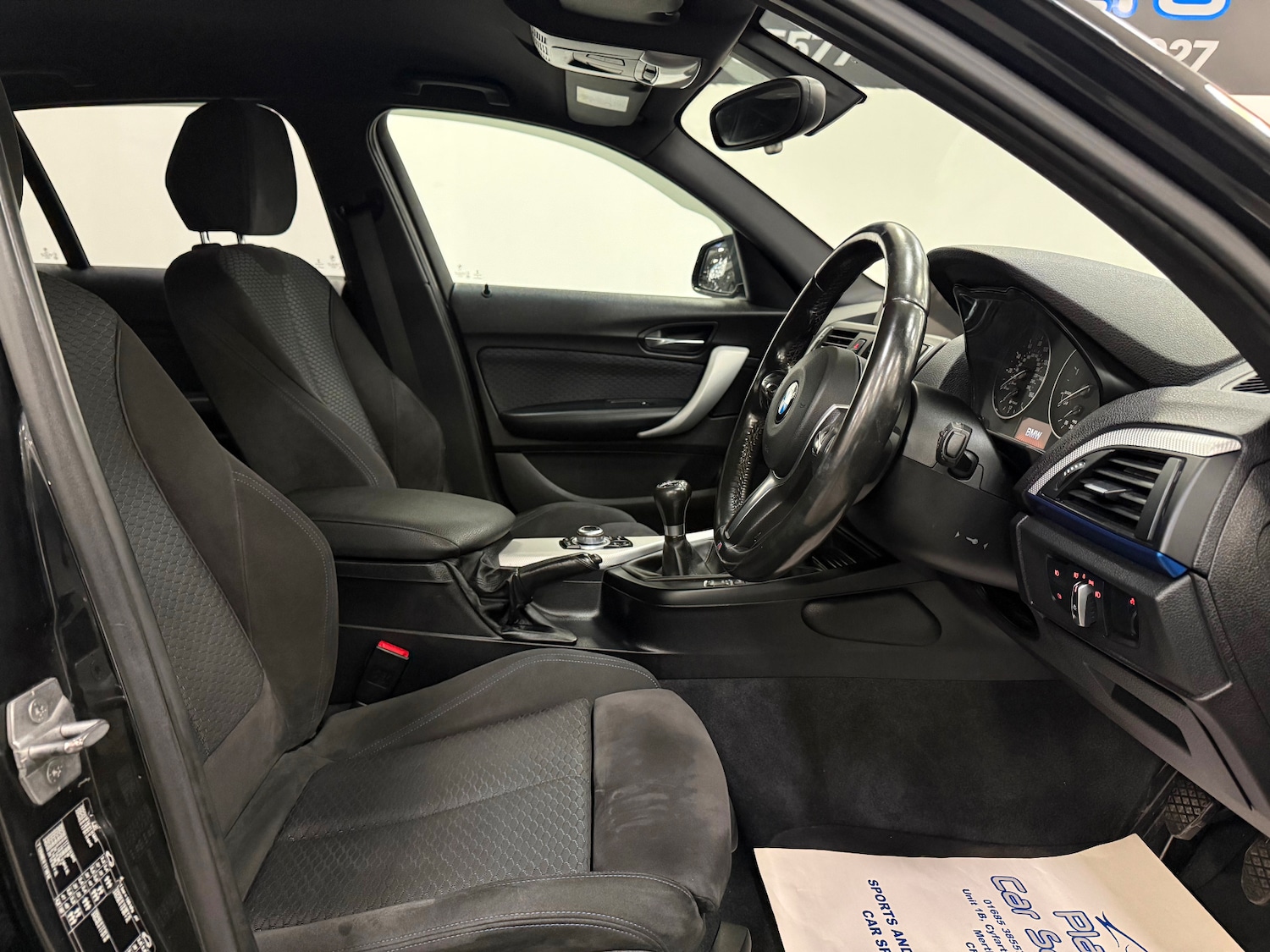 Used BMW 1 Series for sale - 77162465: Photo 11