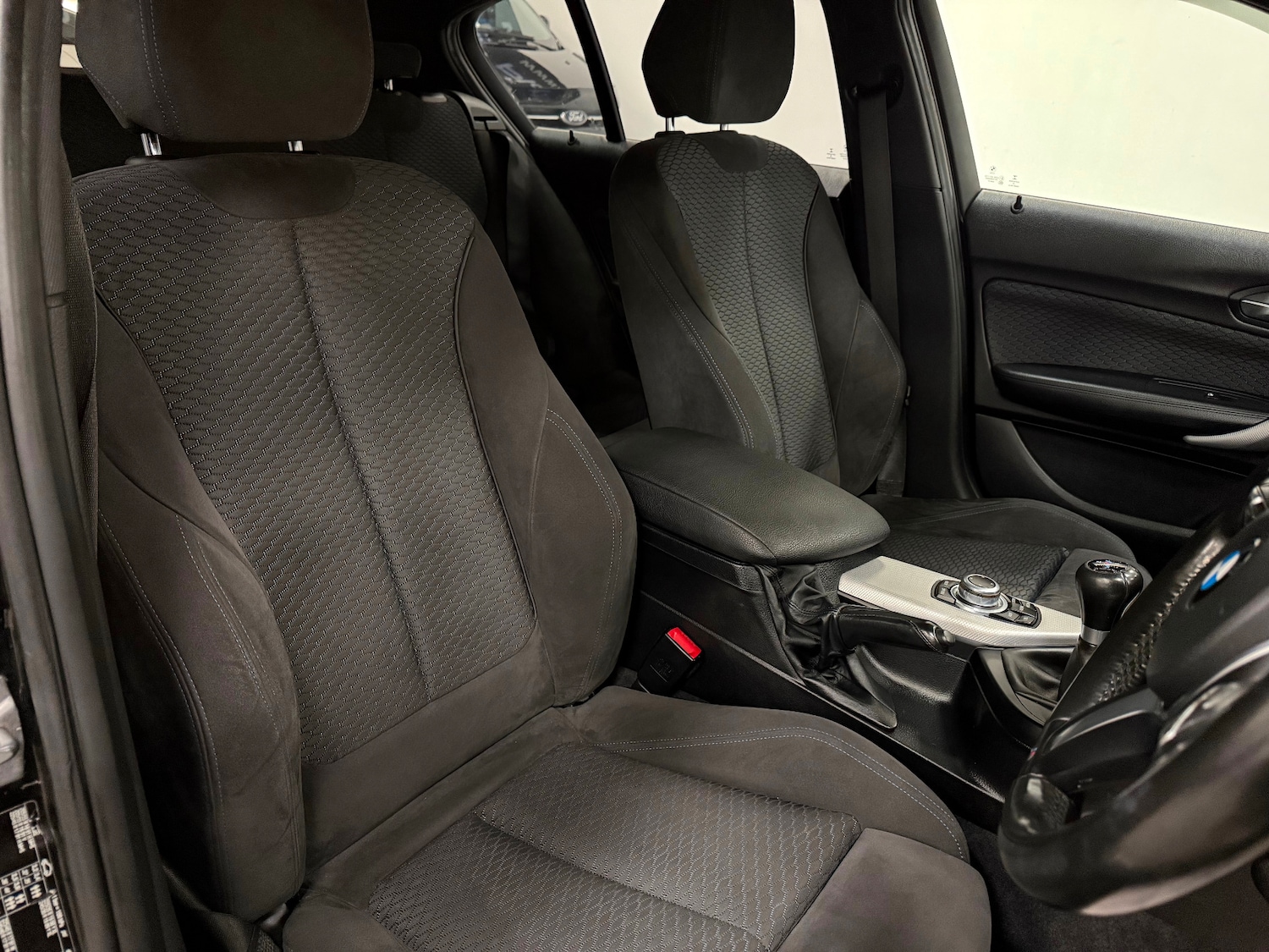 Used BMW 1 Series for sale - 77162465: Photo 12