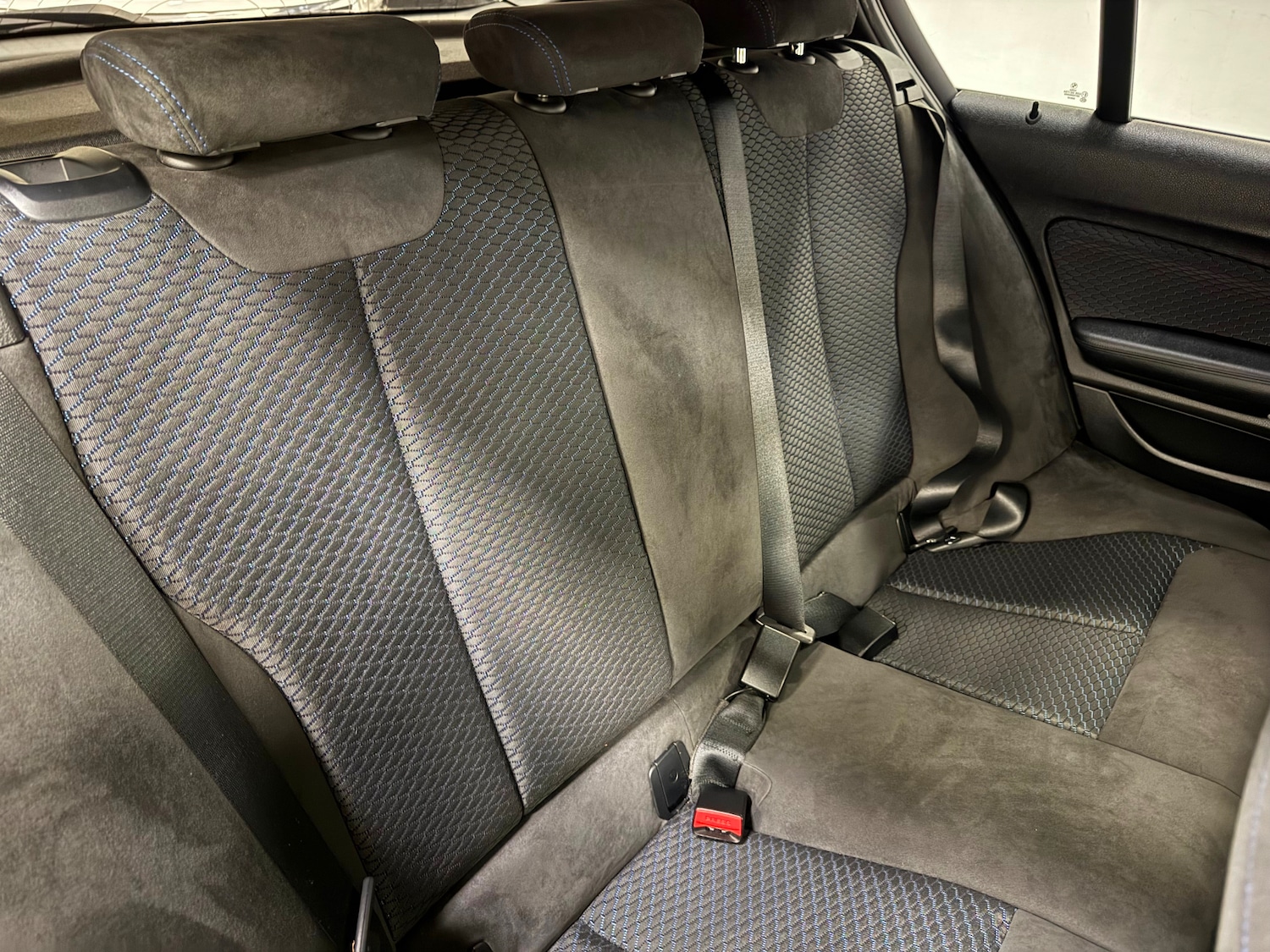 Used BMW 1 Series for sale - 77162465: Photo 13