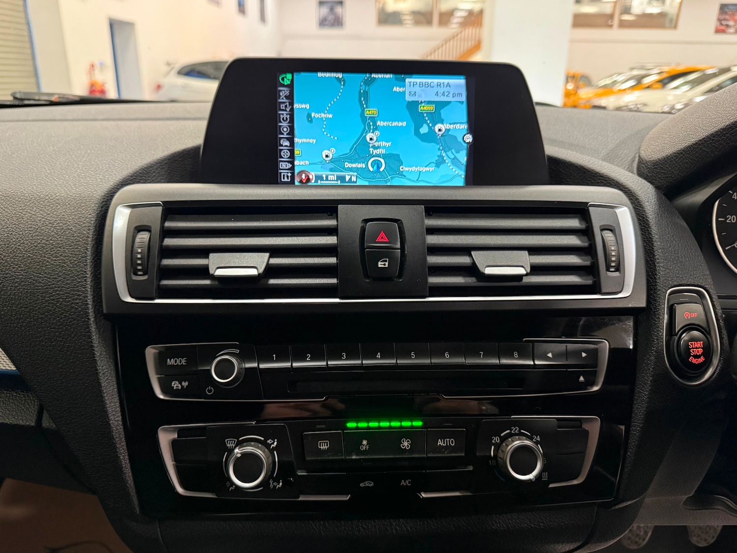 Used BMW 1 Series for sale - 77162465: Photo 16