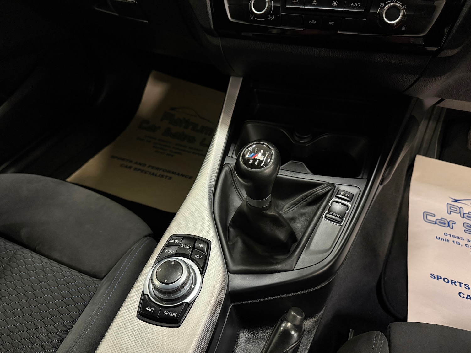 Used BMW 1 Series for sale - 77162465: Photo 17