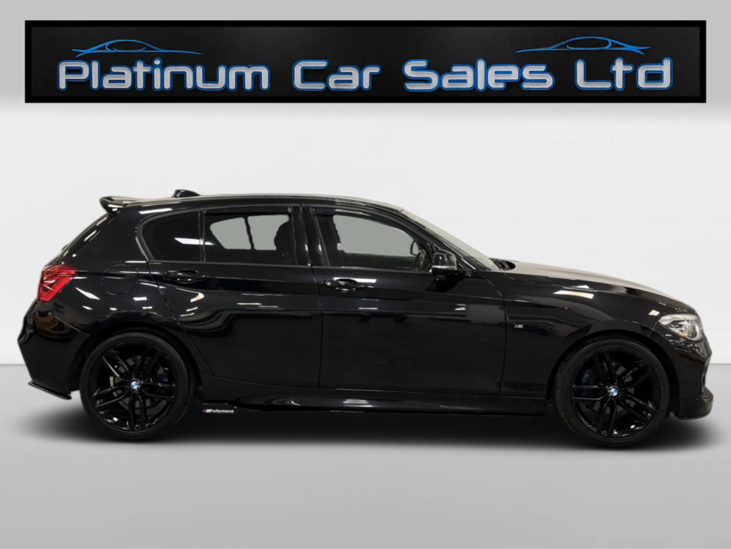 Used BMW 1 Series for sale - 77162465: Photo 4