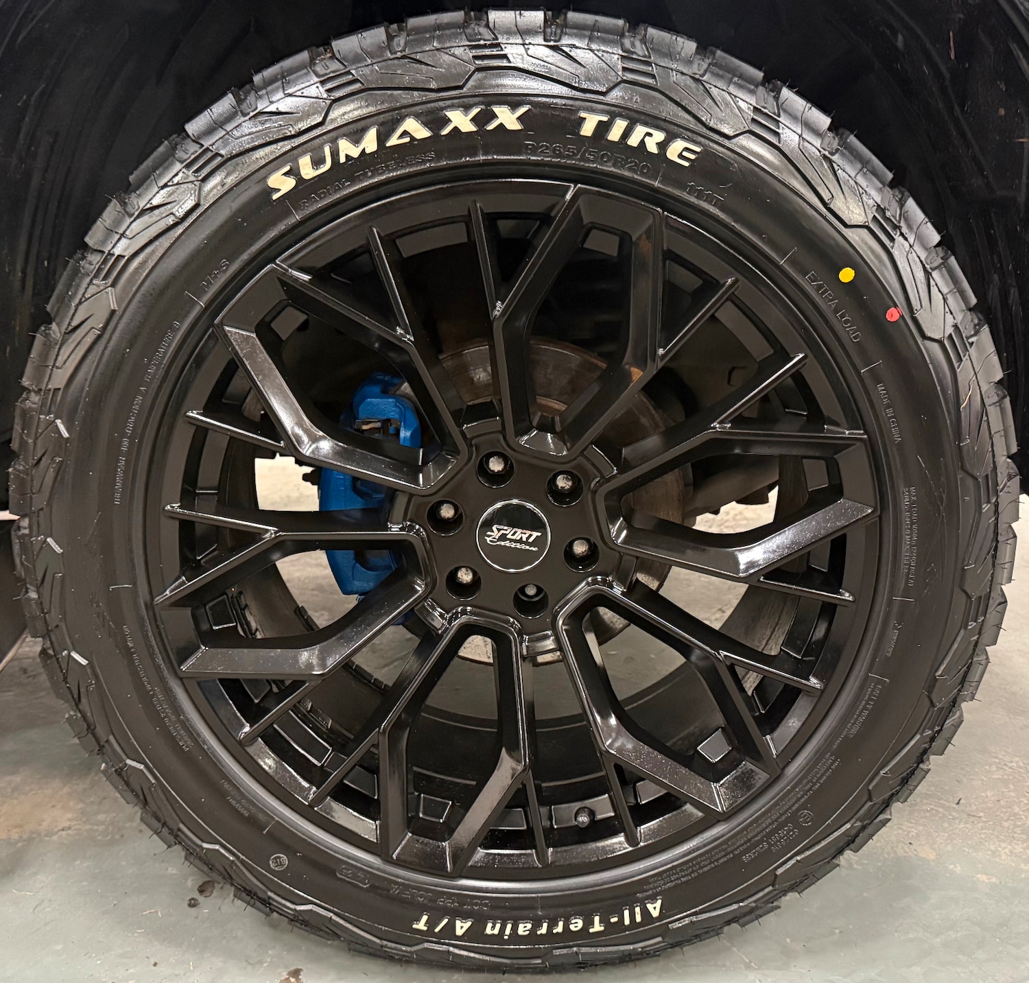 Used Nissan Navara for sale - 77237264: Photo 20