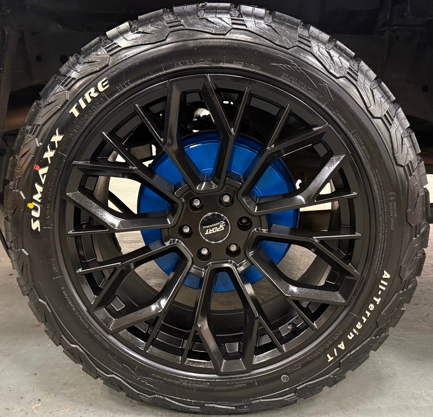 Used Nissan Navara for sale - 77237264: Photo 21