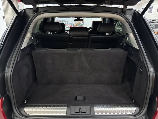 Used Land Rover Range Rover Sport 2015 for sale - 75215366: Photo 21