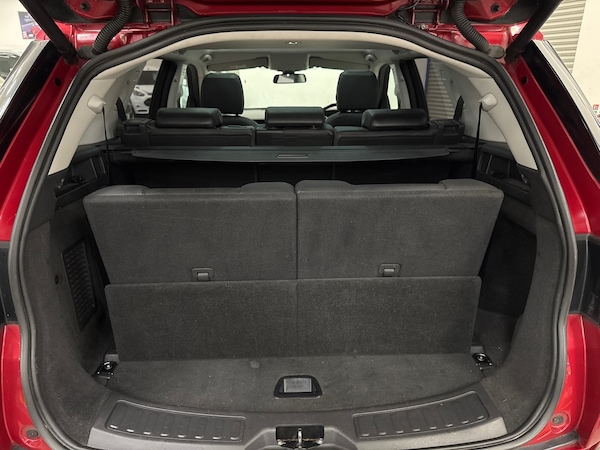 Used Land Rover Discovery Sport 2016 for sale - 75656382: Photo 21