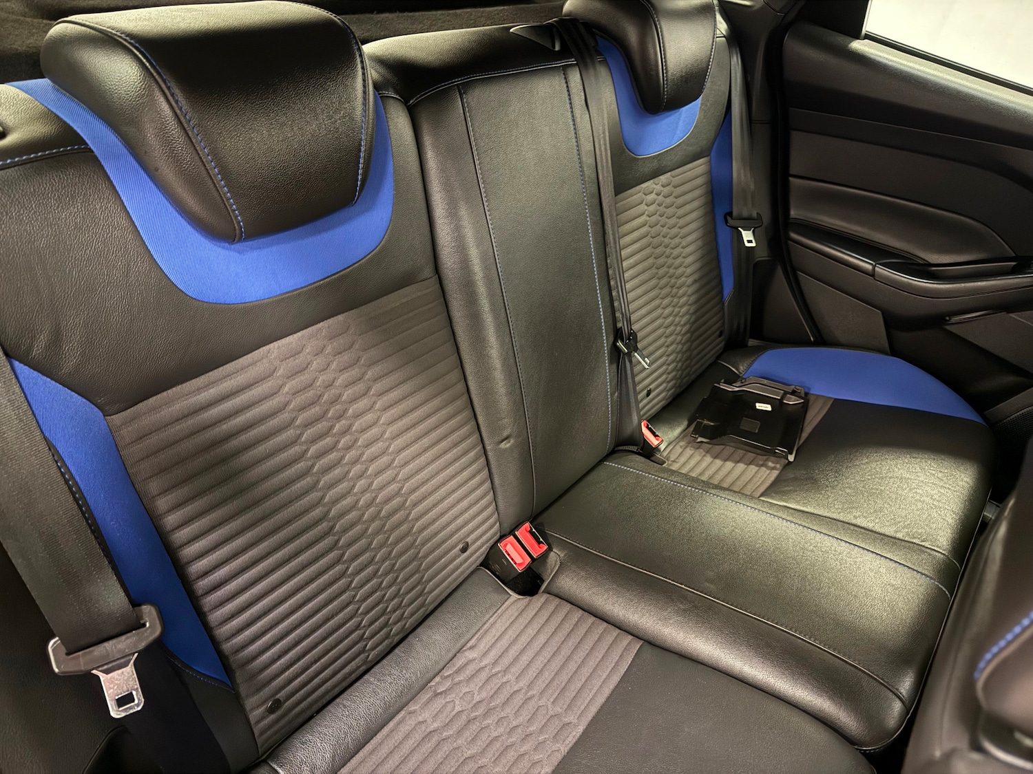 Used Ford Focus for sale - 77162466: Photo 13